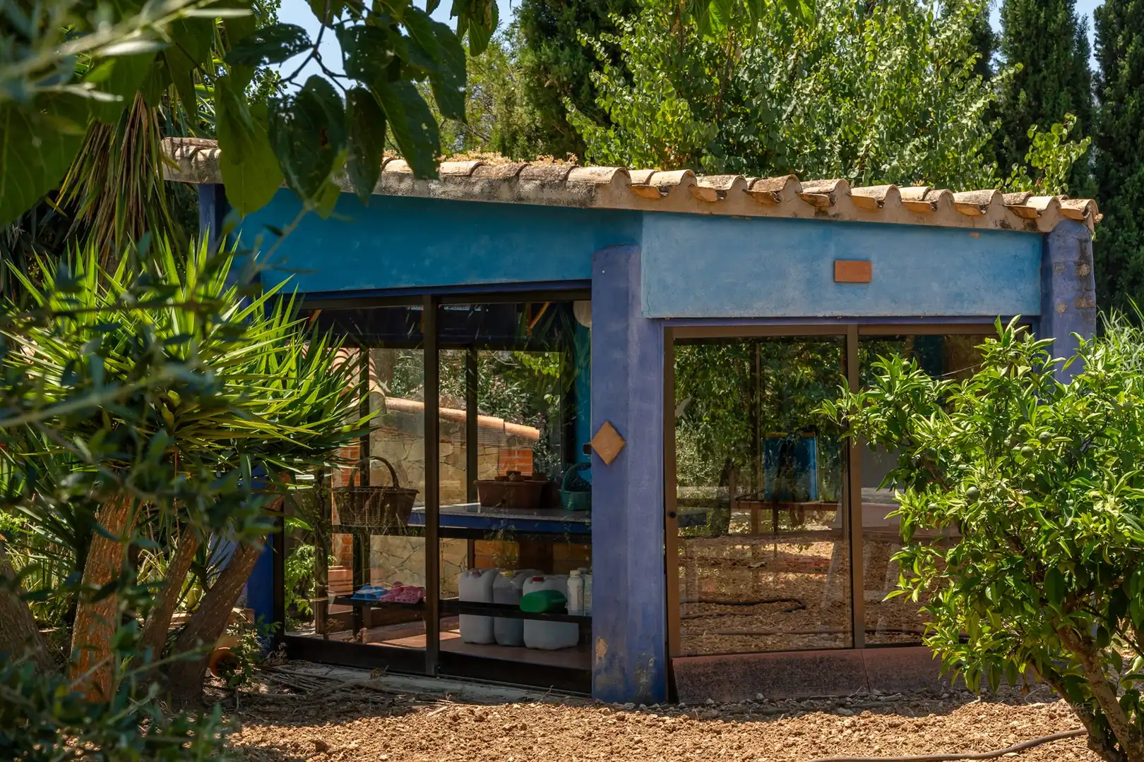 Maison à vendre à Murla, imagen 18