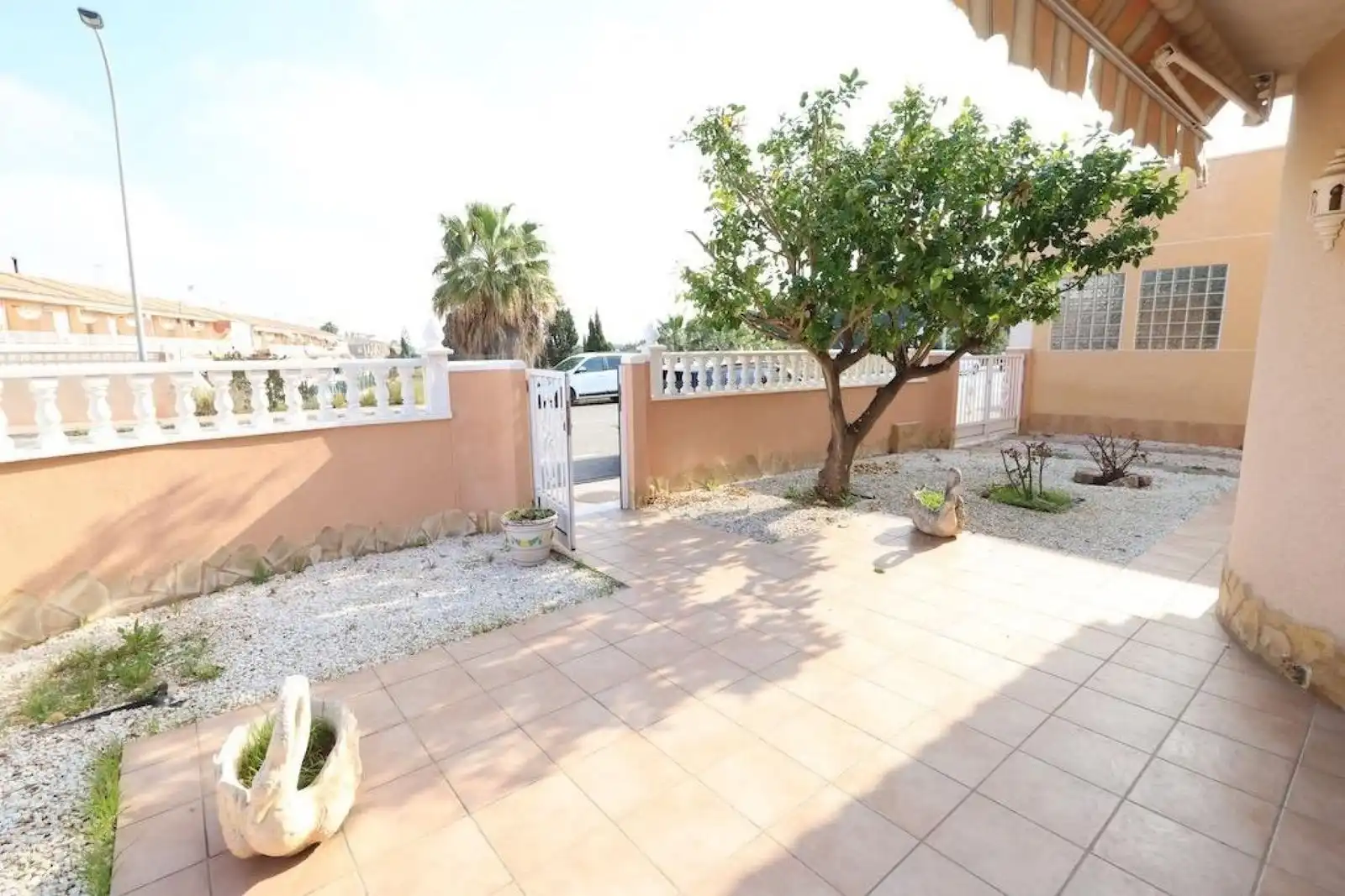 Villa avec piscine à vendre à N/A, imagen 22