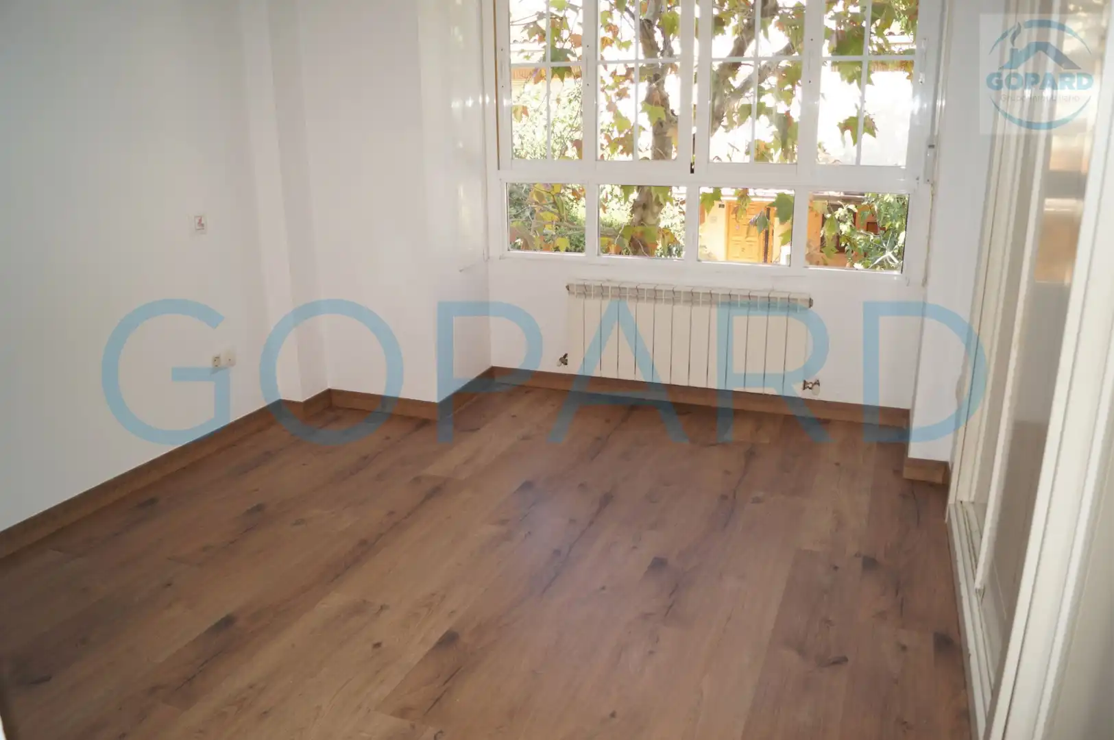 Flat with lift for sale in Villanueva de la Cañada ciudad, imagen 22