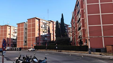 Photo 2 of Flat for sale in Calle de Santa Gema, 45, San José Alto, Zaragoza