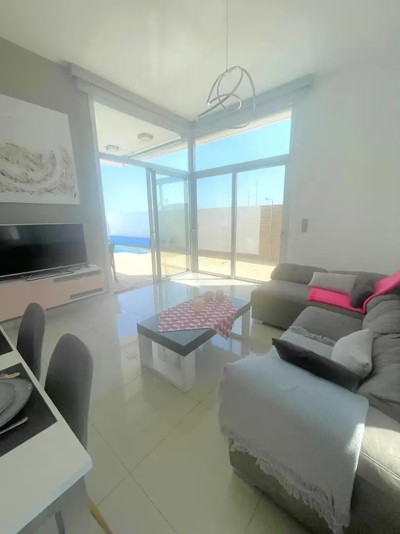Villa avec piscine à vendre à Pilar de la Horadada ciudad, imagen 26