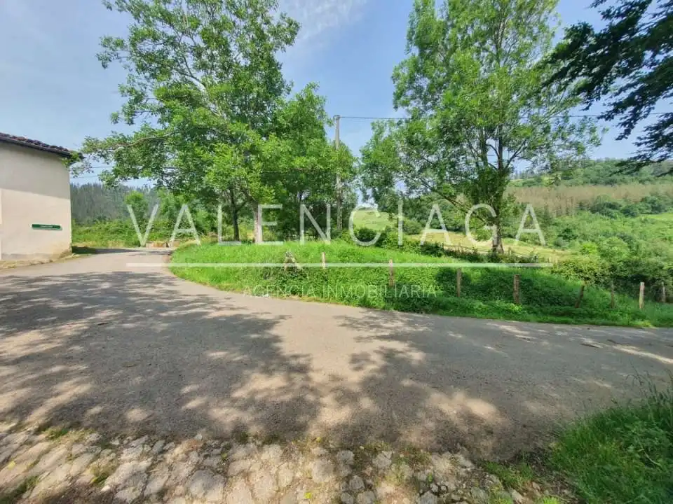 Houses for sale in Ataun
