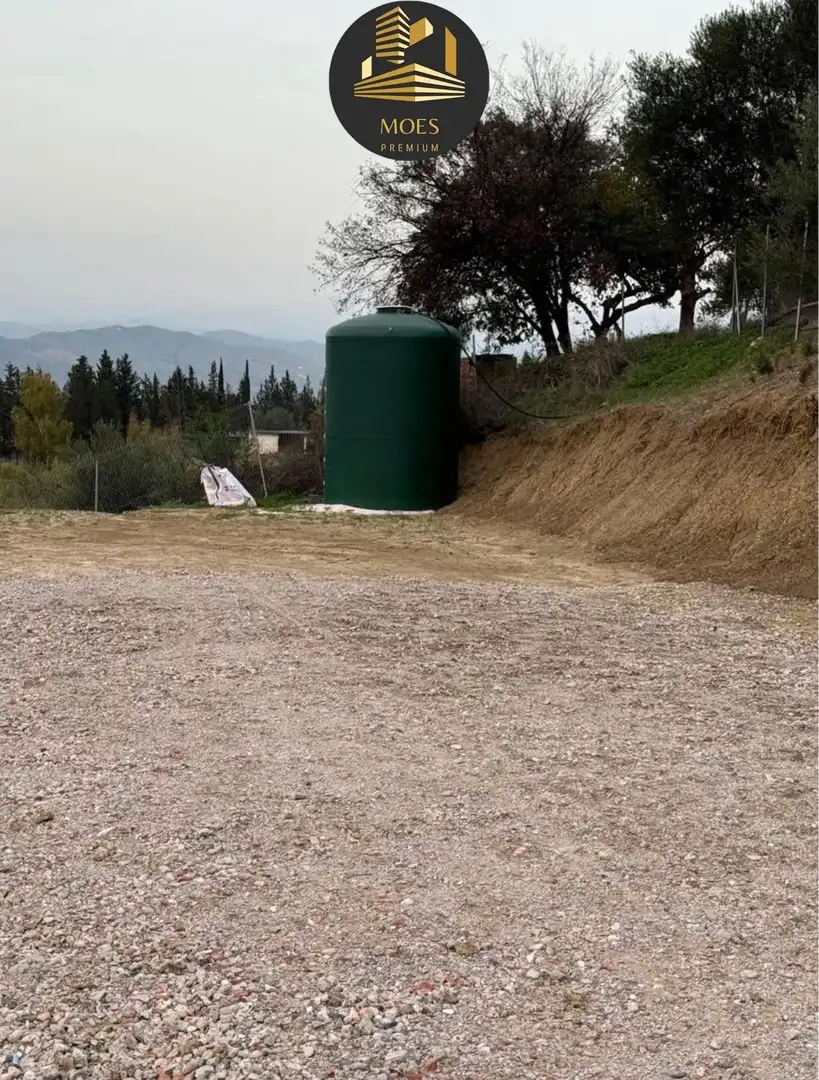 Terreni e lotti in vendita a Centro, imagen 6