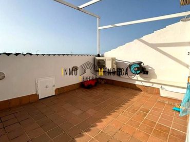 Duplex in vendita a Ciutadella