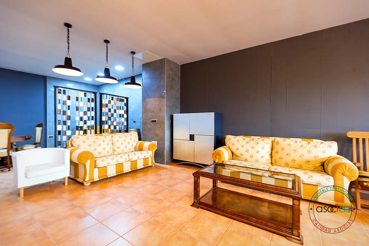 Maison avec piscine à vendre à Méntrida, imagen 26