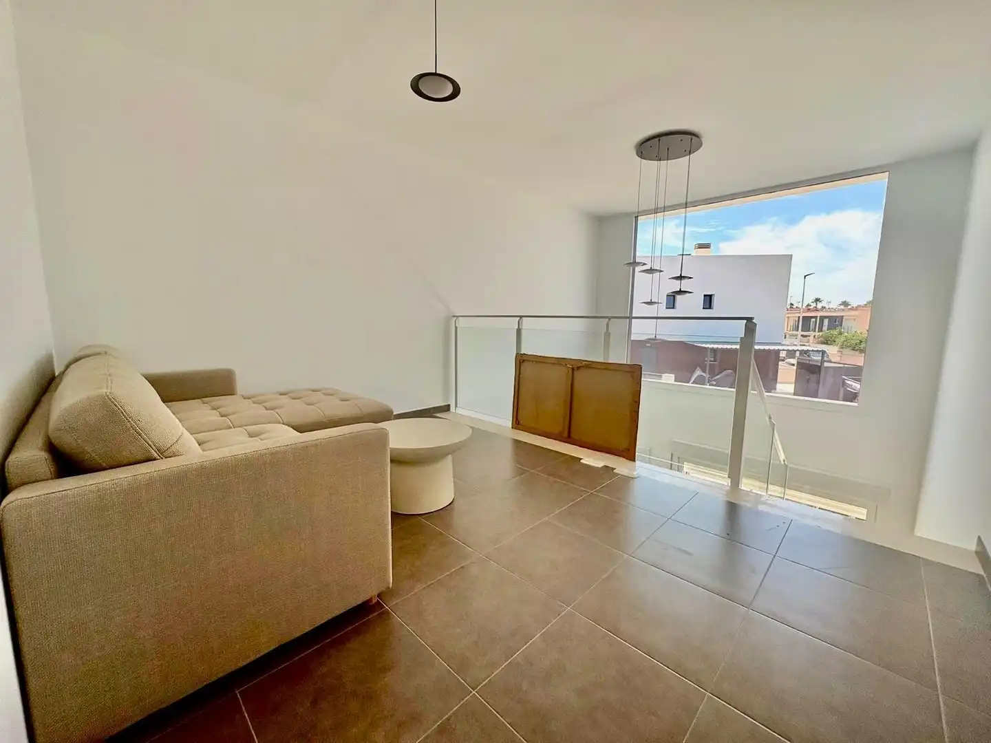 Reihenhaus mit Pool zum Verkauf in Calle Calle Malta