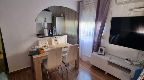 Foto 3 de Piso en venta en La Paz, Murcia Capital