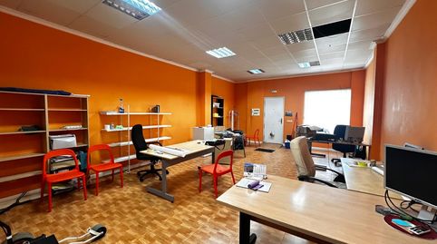 Photo 3 of Premises for sale in Barrio Bajo, San Juan de Aznalfarache