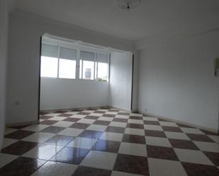 Bedroom of Flat for sale in  Huelva Capital