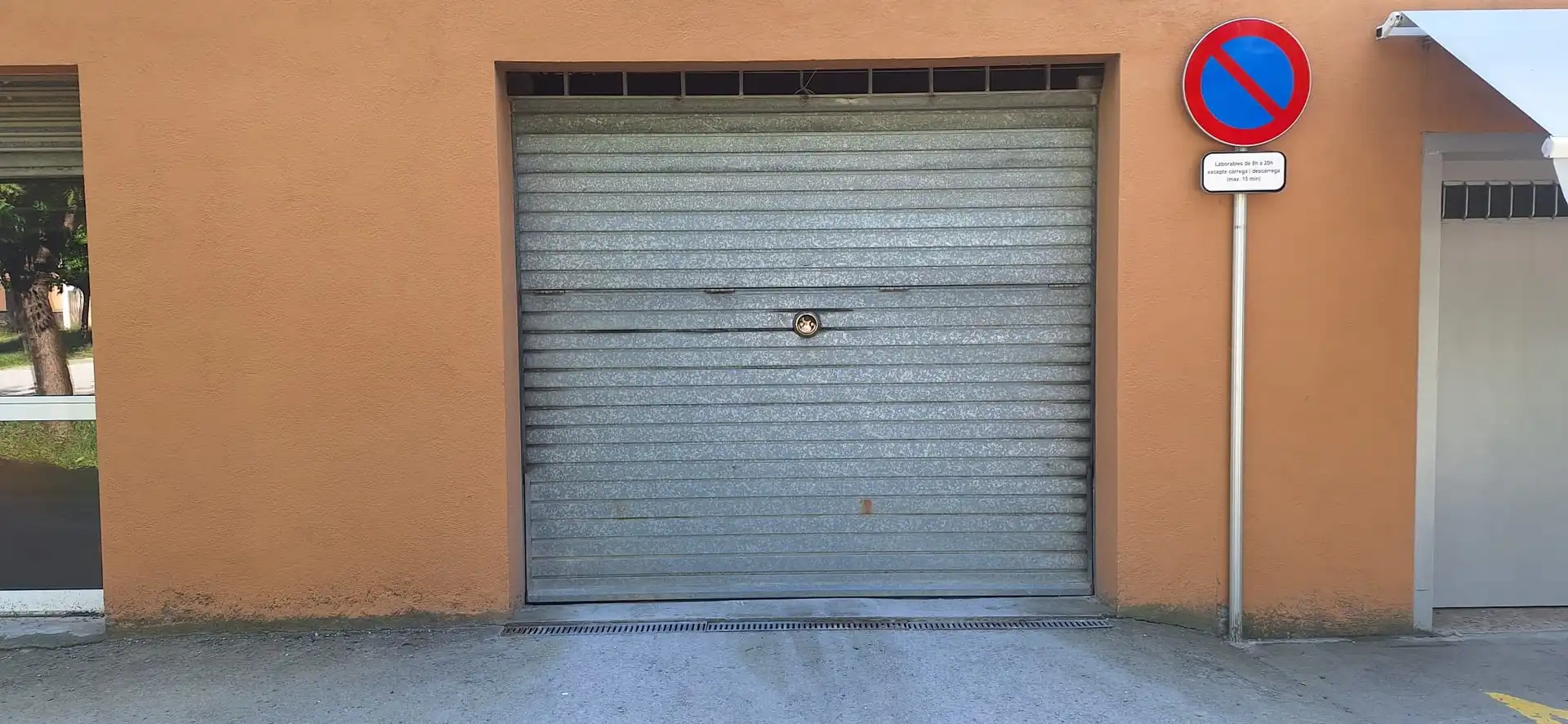 Einzelparkplatz zur Miete in Puigmal, imagen 6