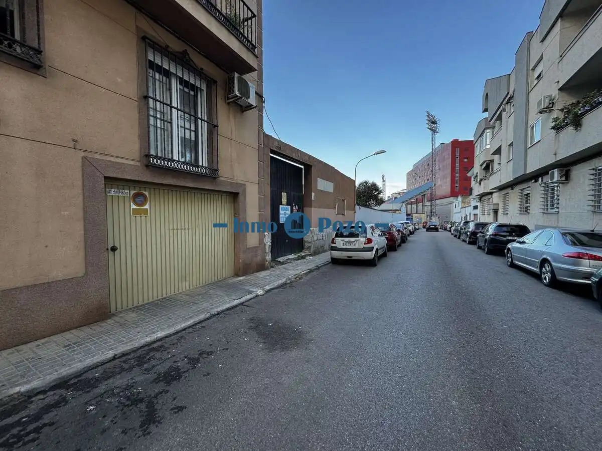 Terreni e lotti in vendita a Almendralejo, imagen 7
