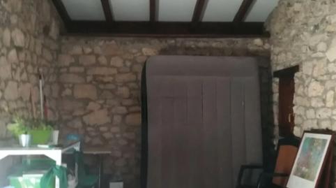 Photo 5 of House or chalet for sale in Valle de Manzanedo, Burgos