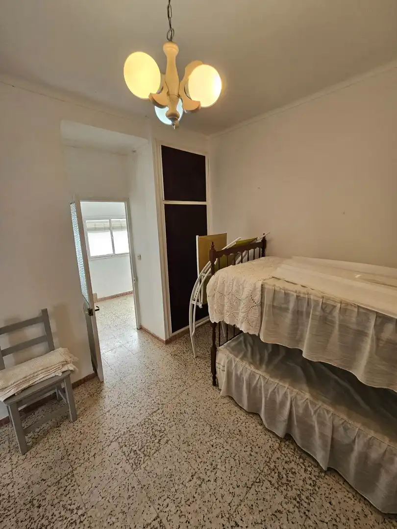 Casa amb terrassa en venda a Vejer, imagen 28