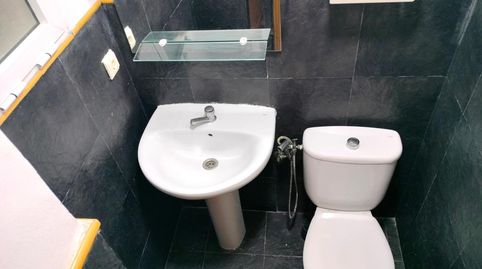 Foto 2 de Piso en venta en Mercado, Alicante / Alacant