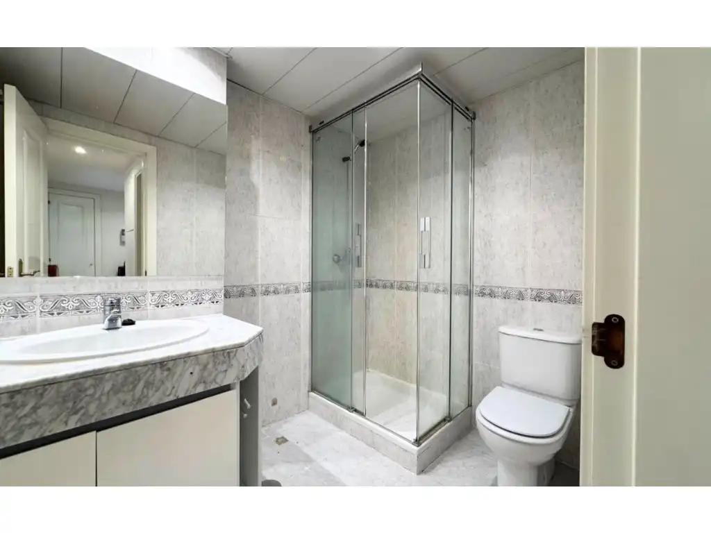 Appartement avec piscine à vendre à Paseo de Juan Antonio Vallejo-Nájera Botas, imagen 4