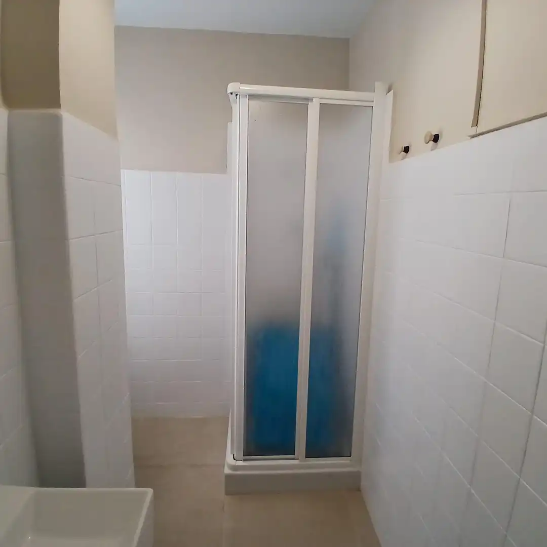 Appartement compact avec terrasse à vendre à Playa de Gandia, imagen 22