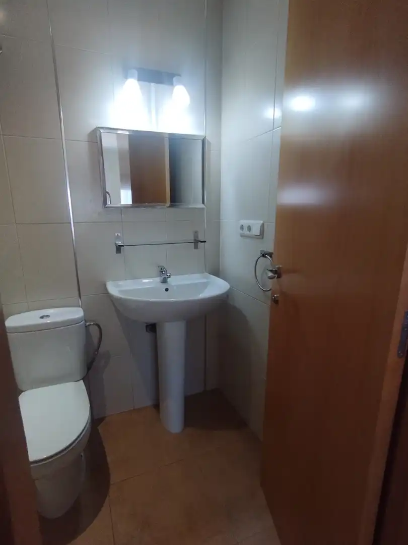 Flat for sale in Moncófar Pueblo