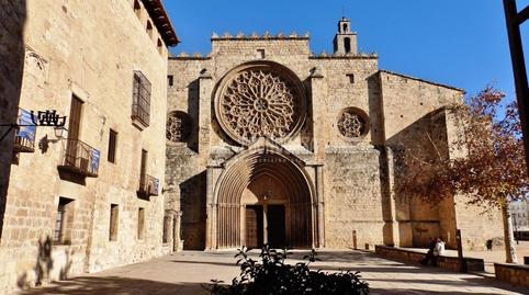 Photo 2 of Residential for sale in Centre - Estació, Barcelona