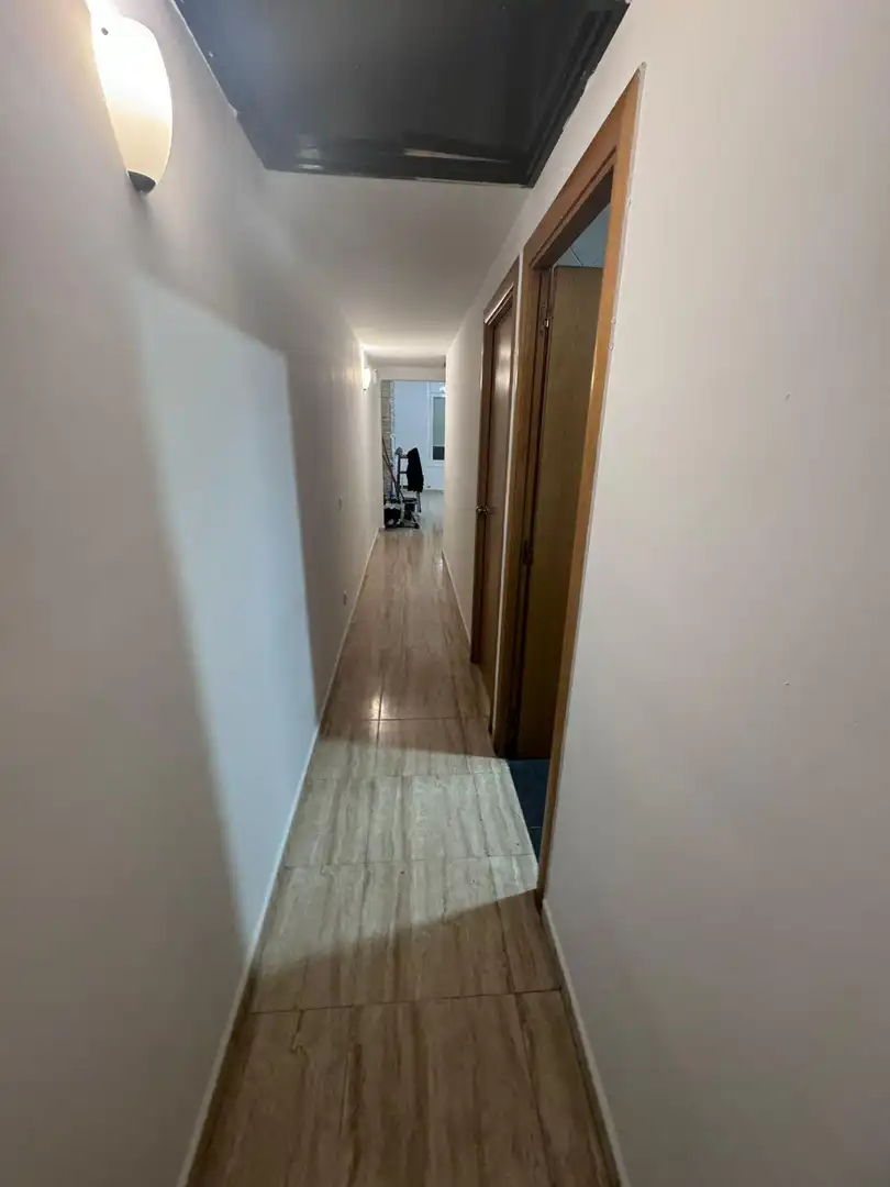 Wohnung zum Verkauf in Sant Narcís, imagen 5