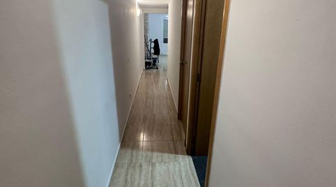 Foto 5 de Piso en venta en Sant Narcís, Girona Capital