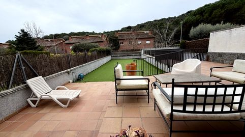 Foto 5 de Casa o chalet en venta en Nucli Urbà, Argentona