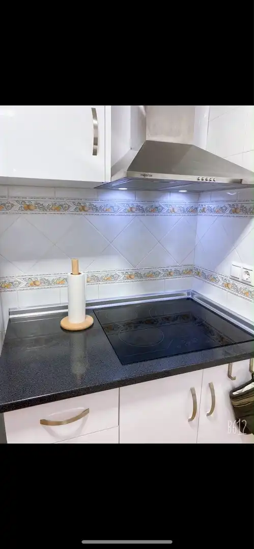 Apartamento en venta en Playa del Cura, imagen 8