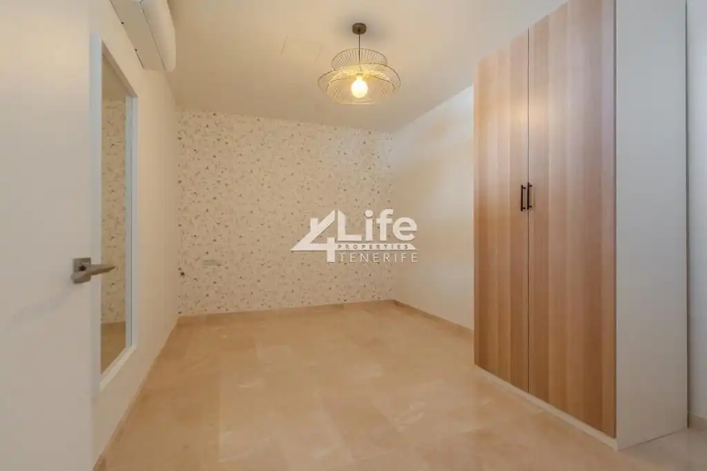 Maison avec piscine à vendre à Melilla, imagen 50