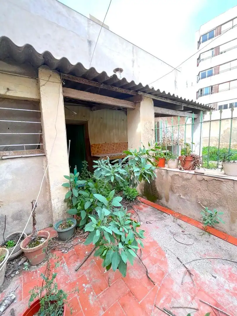 Casa in vendita a Albatera, imagen 3