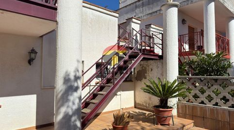 Foto 5 de Casa o chalet en venta en Tossa de Mar pueblo, Tossa de Mar