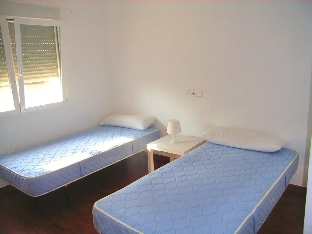 Villa con terrazza in vendita a Carrió - La Merced - Los Pinos, imagen 25