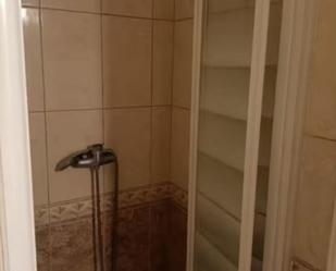 Bathroom of Flat for sale in Guía de Isora