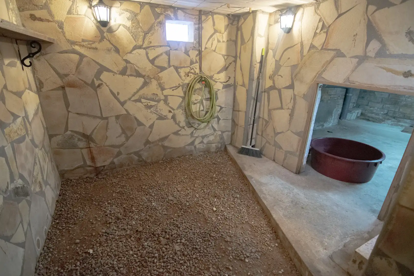 Casa o chalet en venta en Barcelona con Aire acondicionado, Calefacción y Parquet