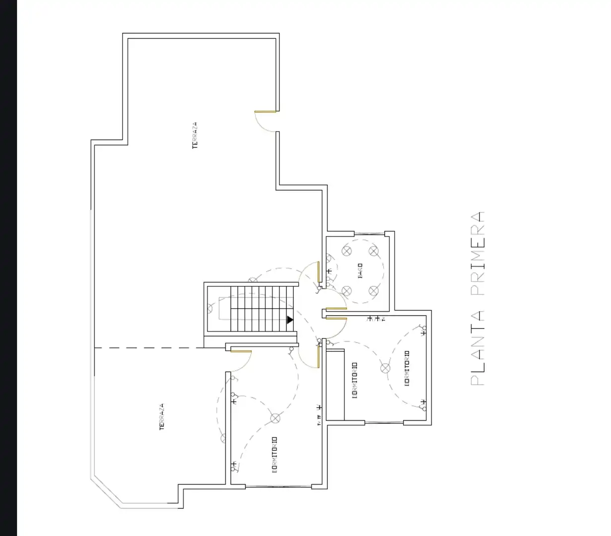 Casa o chalet en venta en Yaiza con Aire acondicionado, Jardín privado y Terraza