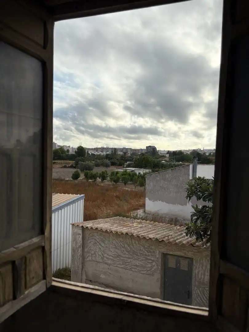 Casa o chalet en venta en Alguazas
