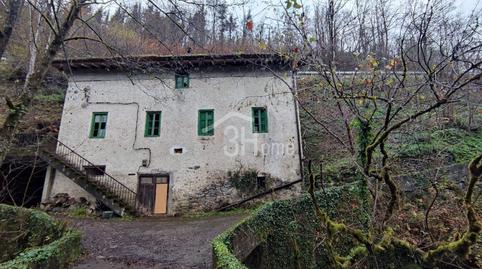 Photo 5 of Country house for sale in Igantzi, Navarra