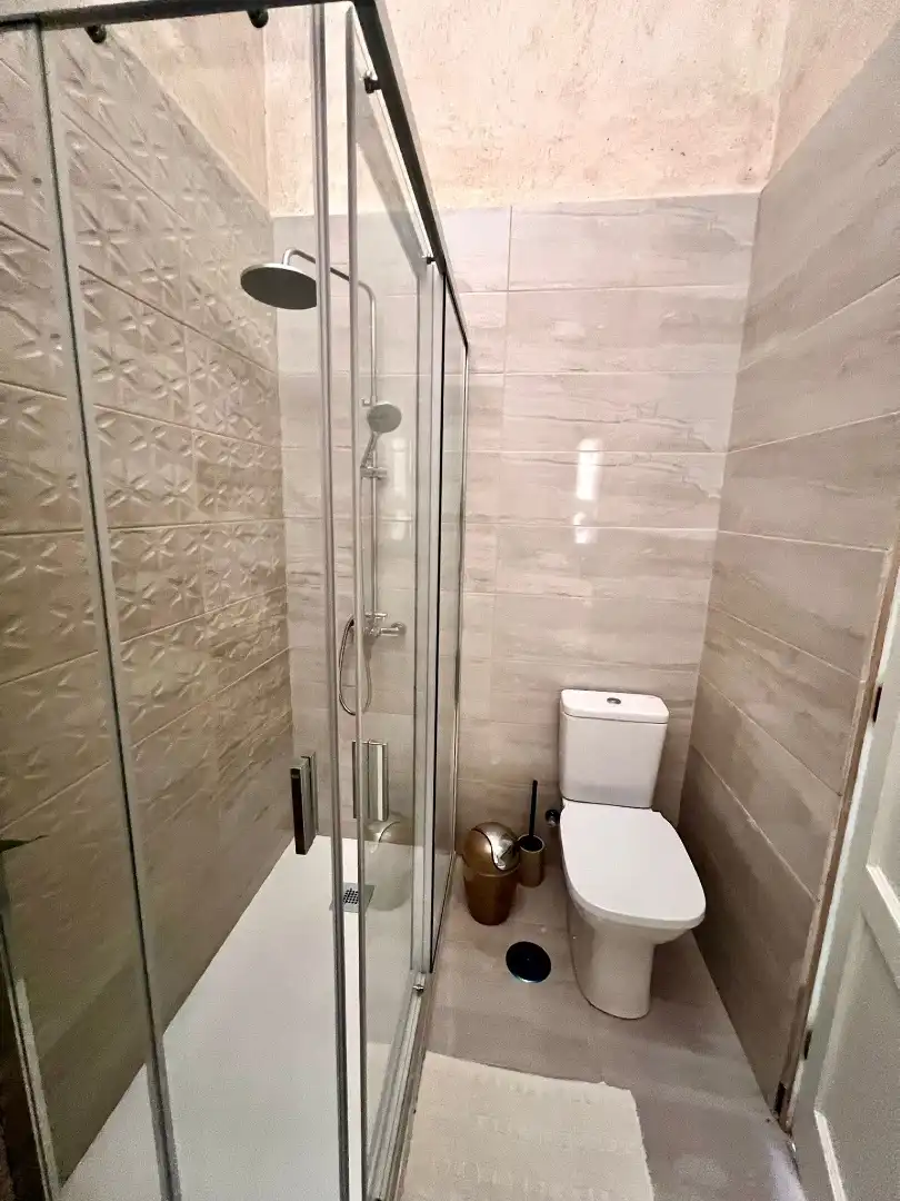 Detached homes for sale in Calle los Prismas, Arico