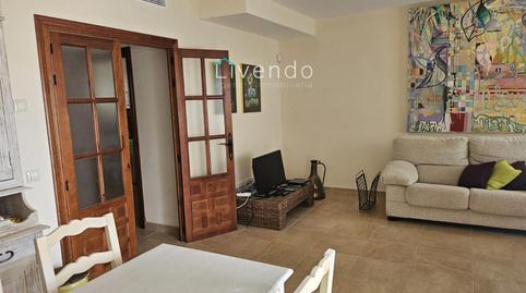 Photo 3 of Single-family semi-detached for sale in Almirante Collingwood, Vejer, Vejer de la Frontera
