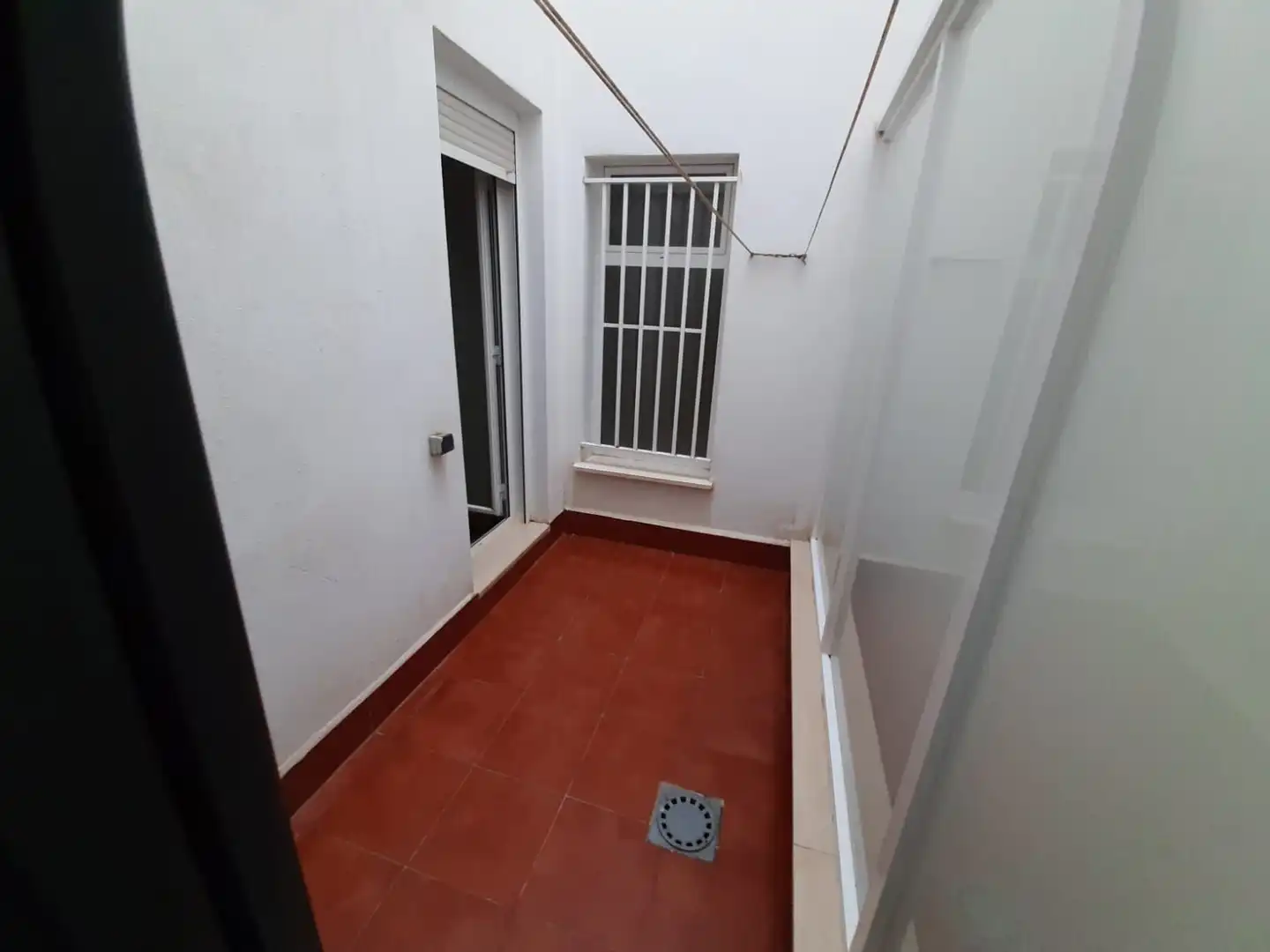 Flat for rent in N/A, 1, Alginet