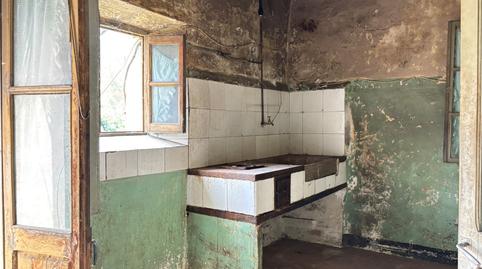 Photo 4 of Country house for sale in La Vall de Bianya, Girona