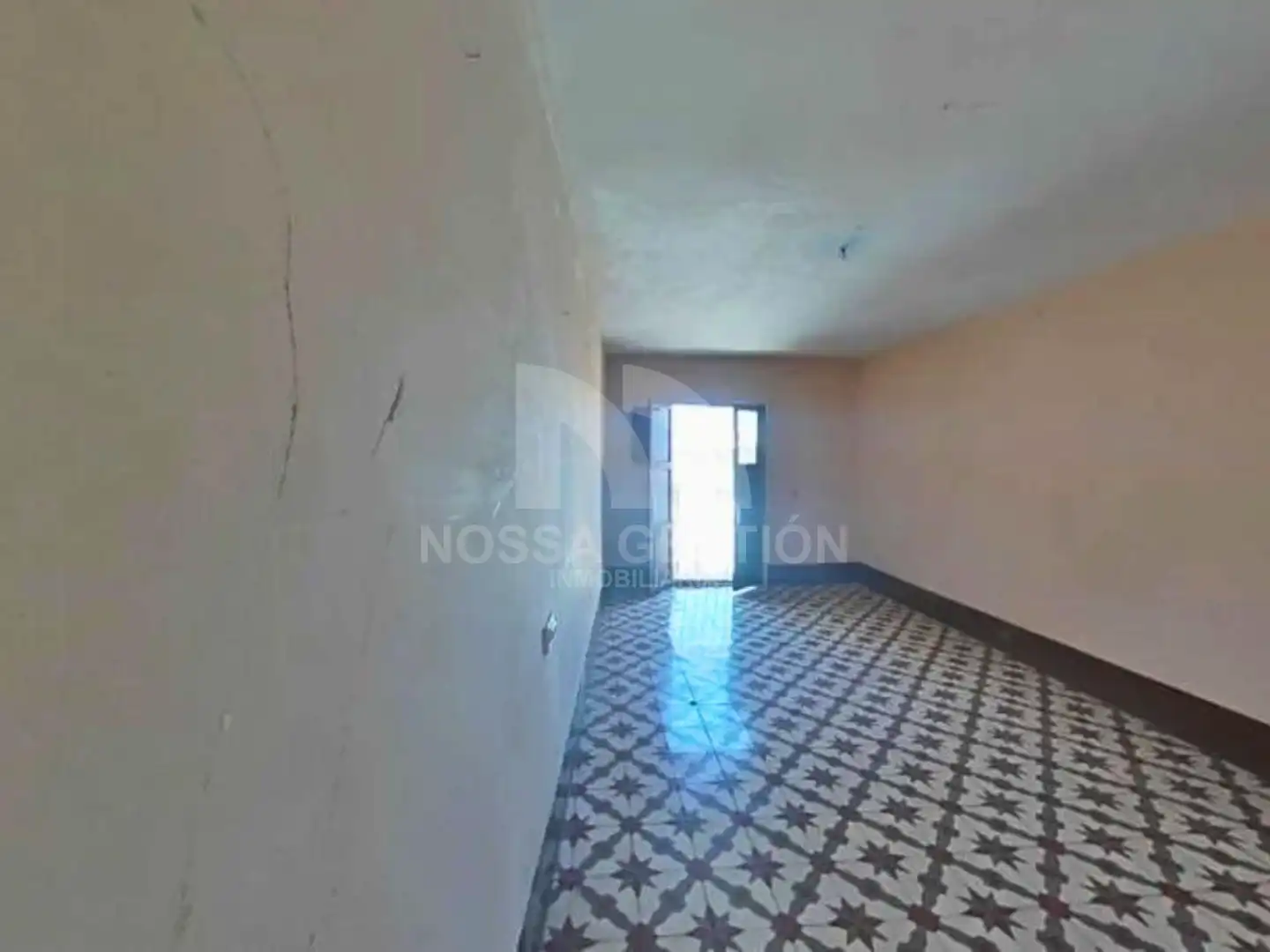 House with terrace for sale in Calle de San Pedro, imagen 27