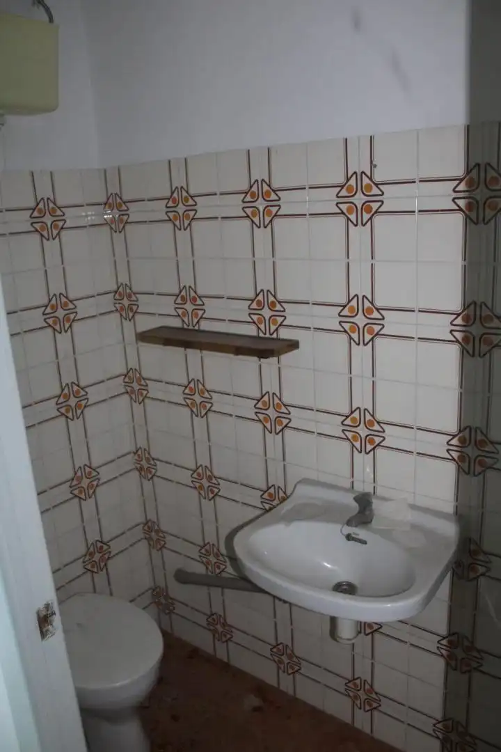 Local comercial en venda a Tàrrega, imagen 11