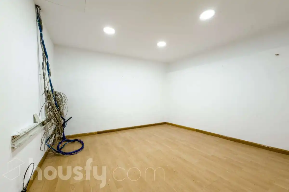 Commercial properties for rent in Avinguda de la República Argentina, 53, El Putget i el Farró