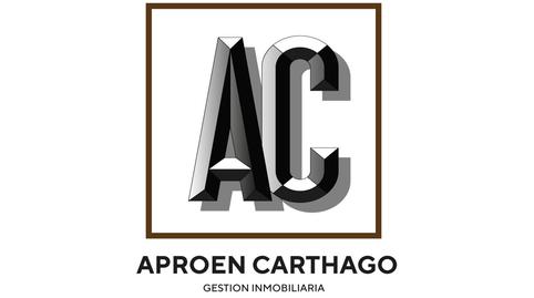 Foto 4 de Finca rústica en venda a Calle Tomelloso, Miranda, Murcia