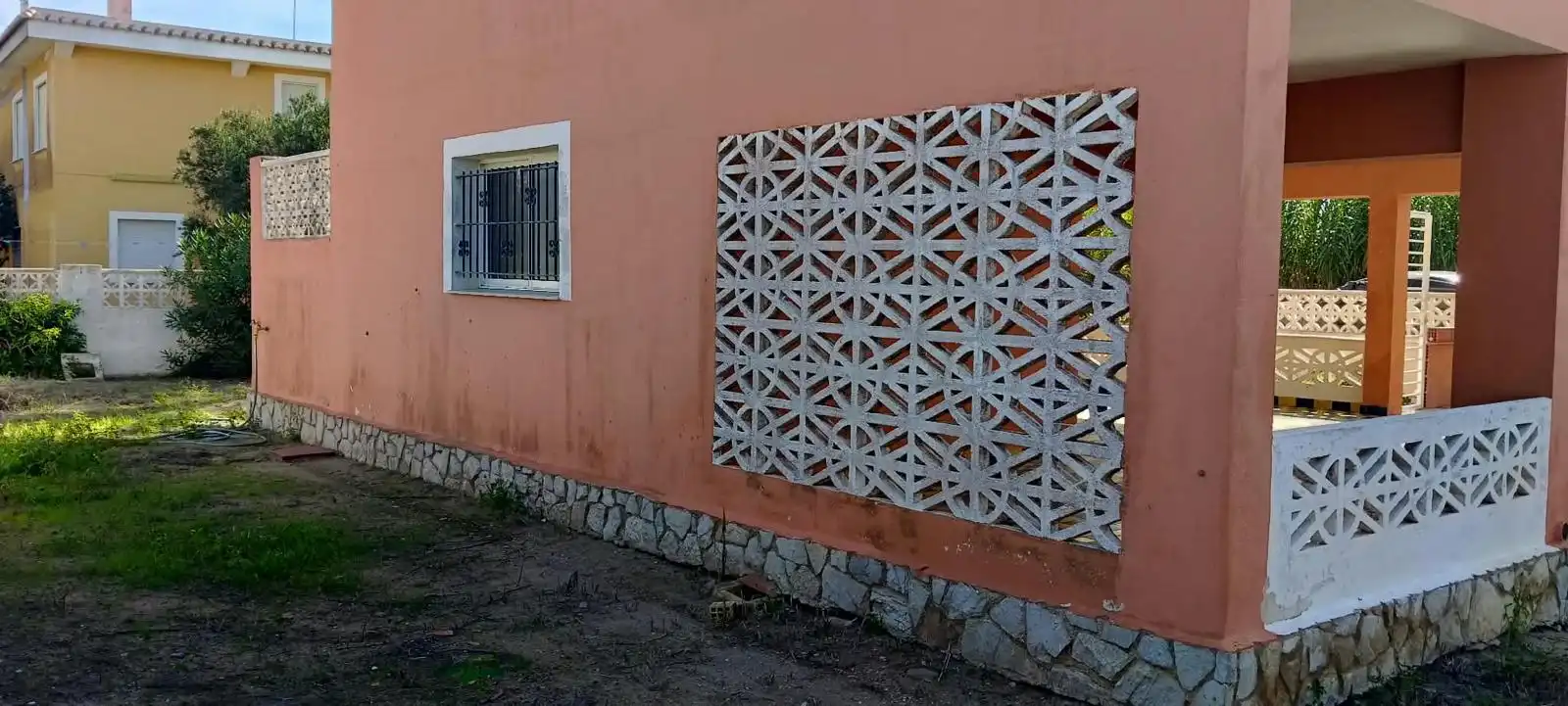 Villa zum Verkauf in Carrer de Sant Llorenç, imagen 23