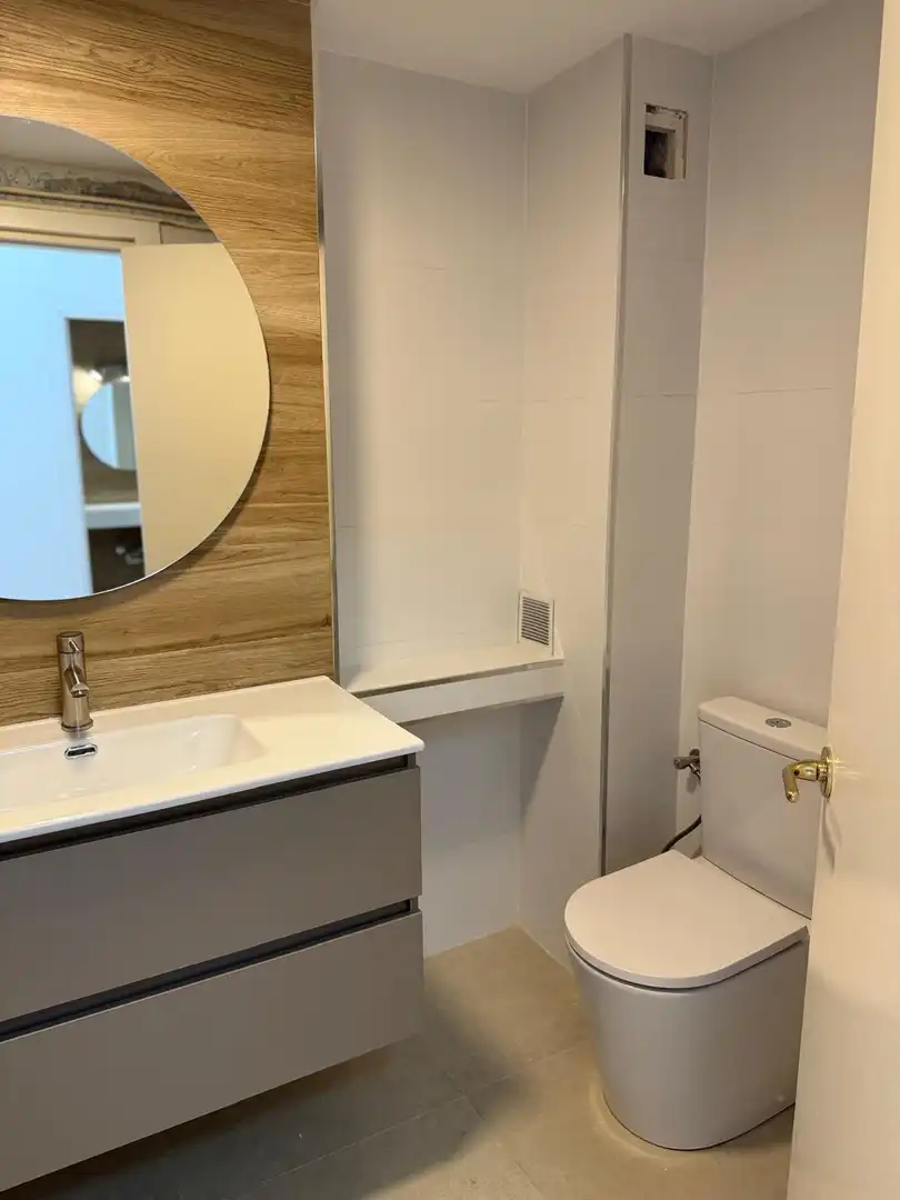 Apartment zum Verkauf in Poble, imagen 17