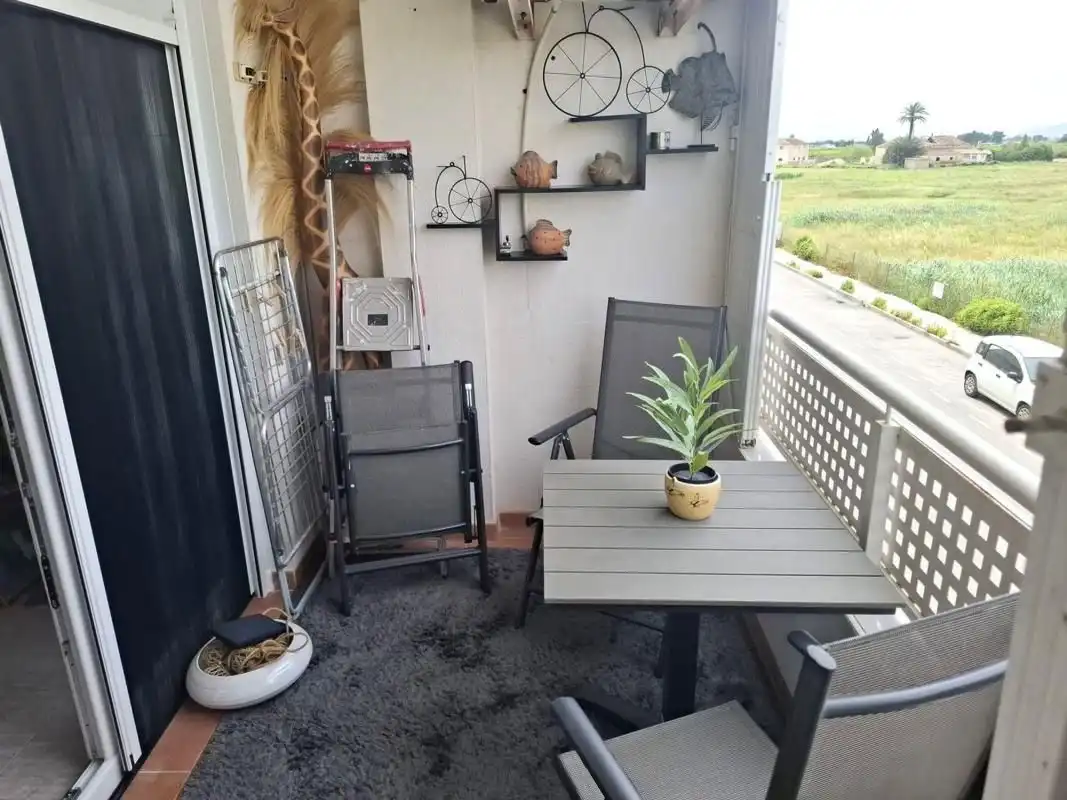 Apartment with pool for sale in Almoradí, imagen 10