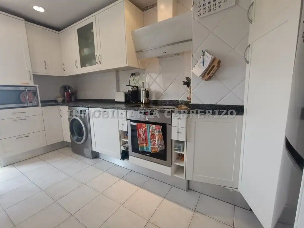 Dúplex con piscina en venta en Villamediana de Iregua, imagen 12