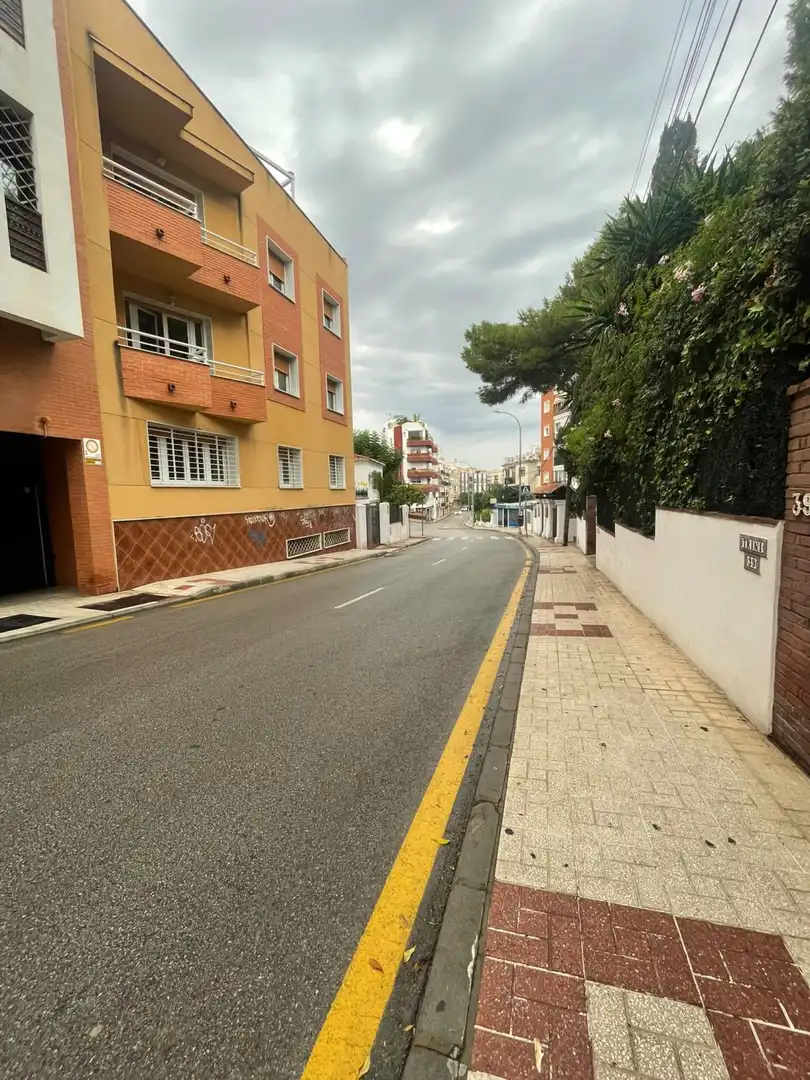 Apartment with lift for sale in Centro, imagen 23