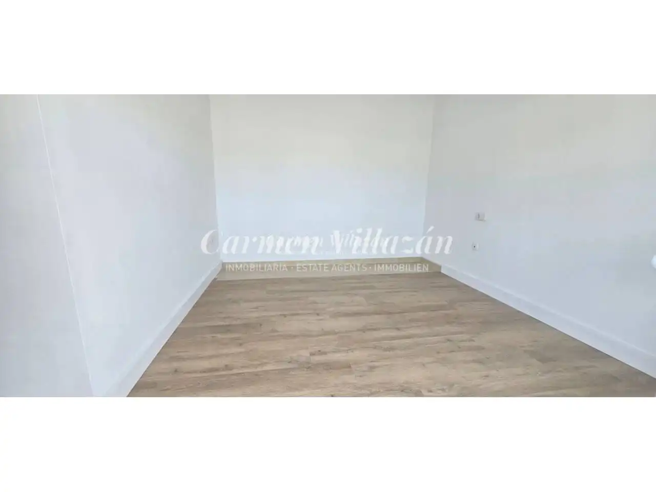 Habitación de Casa o chalet en venta en Tuineje con Aire acondicionado, Terraza y Piscina