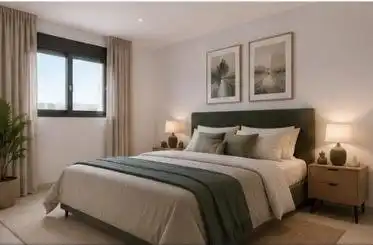 Casa adosada en venta en Paseo JACOBO HERNANDEZ ESPINOSA, Las Lomas - Las Yucas